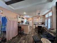 2021 Clayton Manufactured Home