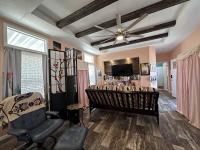 2021 Clayton Manufactured Home