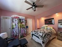 2021 Clayton Manufactured Home