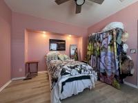 2021 Clayton Manufactured Home