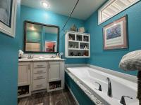 2021 Clayton Manufactured Home