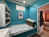 2021 Clayton Manufactured Home