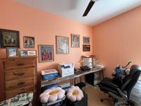 2021 Clayton Manufactured Home