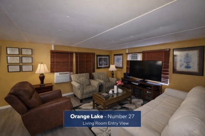 Photo 5 of 14 of home located at 12344 Seminole Blvd Largo, FL 33778