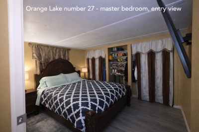 Photo 2 of 14 of home located at 12344 Seminole Blvd Largo, FL 33778