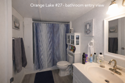 Photo 3 of 14 of home located at 12344 Seminole Blvd Largo, FL 33778