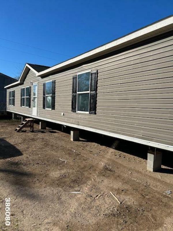 2018 CLAYTON Mobile Home For Sale