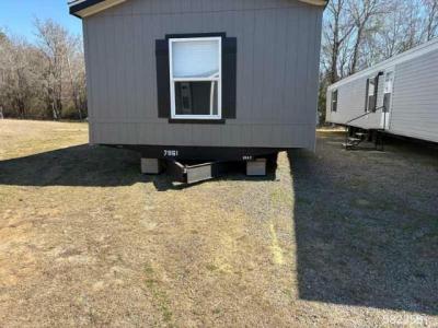 Mobile Home at Tandem Mobile Homes Inc. 12271 State Highway 31 W Tyler, TX 75709