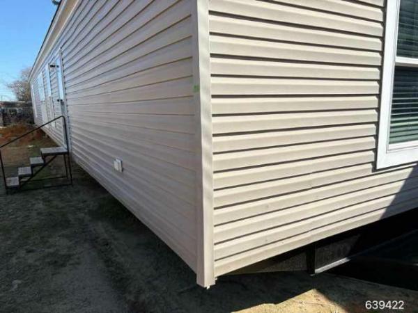 2021 CLAYTON Mobile Home For Sale