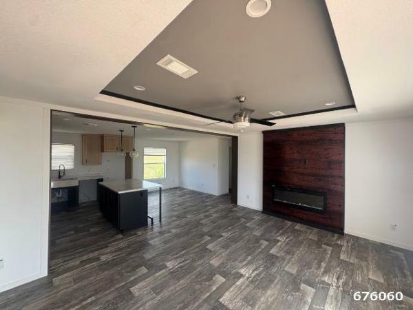 Photo 1 of 2 of home located at Greater Texas Home Buyers Llc 17207 Tx-105 Conroe, TX 77306