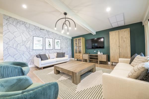 2023 Palm Harbor Manufactured Home