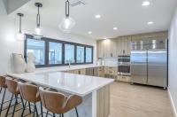 2023 Palm Harbor Manufactured Home