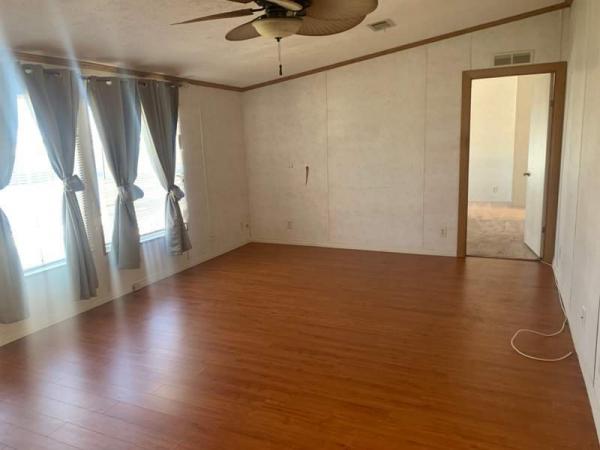 Photo 1 of 2 of home located at 8902 Prince Jayme Drive, #58 Boynton Beach, FL 33436