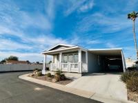 2024 Cavco/Durango Manufactured Home