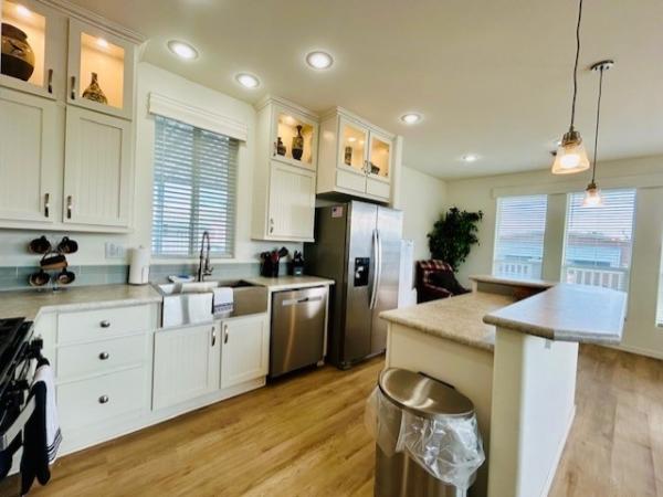 2024 Cavco/Durango Manufactured Home