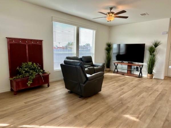 2024 Cavco/Durango Manufactured Home