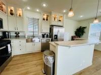 2024 Cavco/Durango Manufactured Home