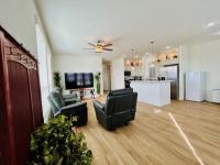 2024 Cavco/Durango Manufactured Home