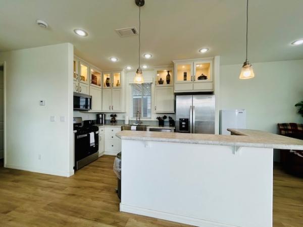 2024 Cavco/Durango Manufactured Home