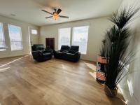 2024 Cavco/Durango Manufactured Home