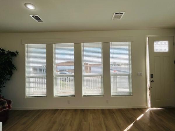 2024 Cavco/Durango Manufactured Home