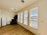 2024 Cavco/Durango Manufactured Home