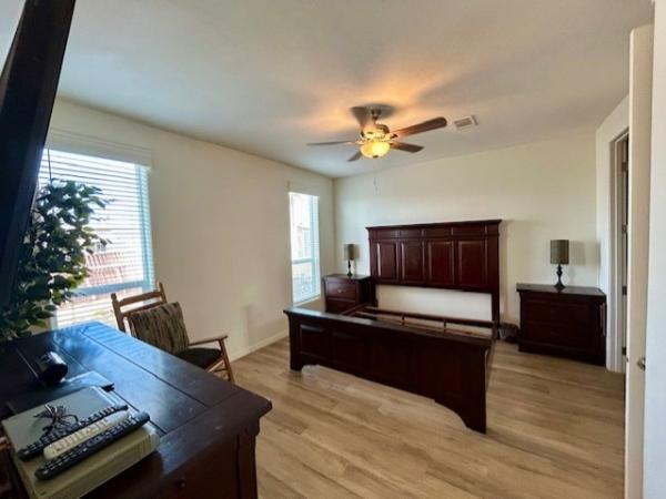 2024 Cavco/Durango Manufactured Home