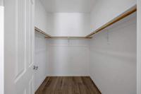 2024 Cavco/Durango Manufactured Home