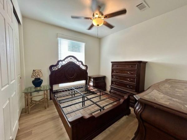 2024 Cavco/Durango Manufactured Home