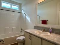 2024 Cavco/Durango Manufactured Home