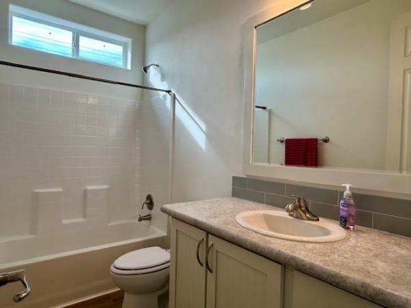 2024 Cavco/Durango Manufactured Home