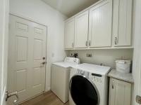 2024 Cavco/Durango Manufactured Home