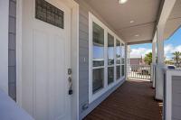 2024 Cavco/Durango Manufactured Home