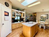 2006 CMH Manufactured Home