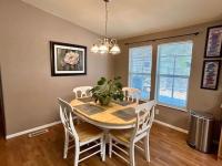 2006 CMH Manufactured Home