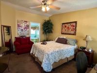 2006 CMH Manufactured Home