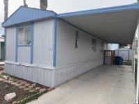 1994 Cavco Manufactured Home