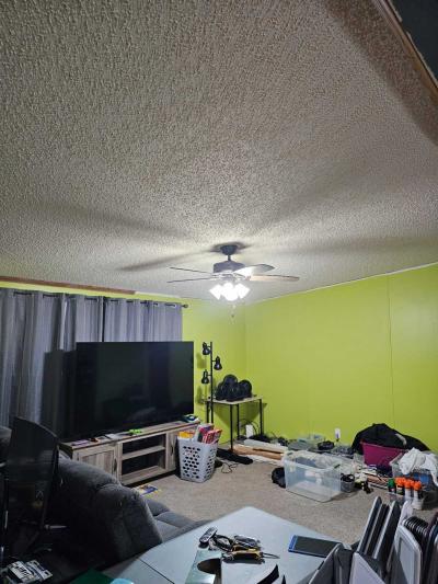 Photo 5 of 13 of home located at 2073 Squire Ln Mounds View, MN 55112