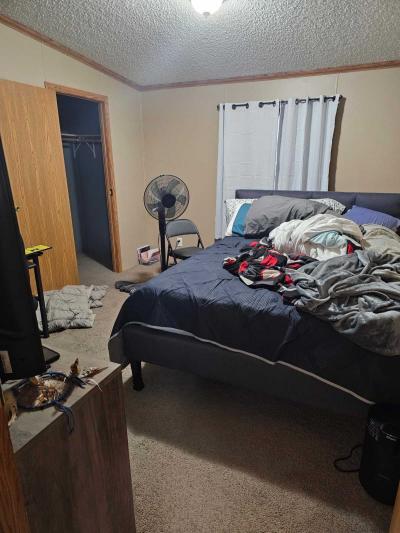 Photo 4 of 13 of home located at 2073 Squire Ln Mounds View, MN 55112