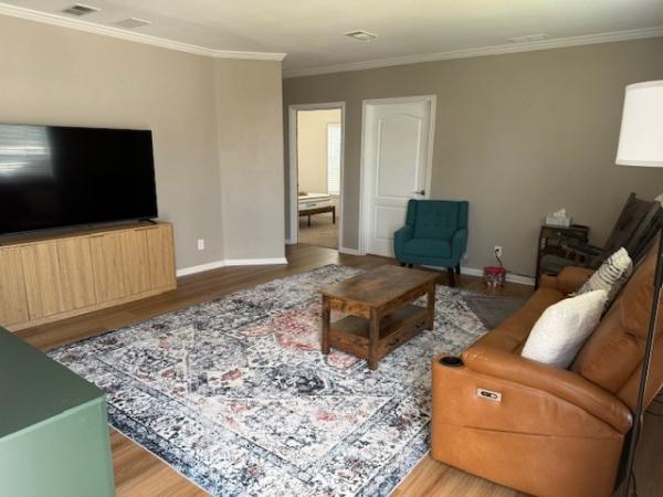 2023 Champion Manufactured Home