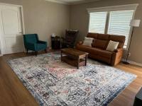 2023 Champion Manufactured Home