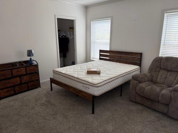 2023 Champion Manufactured Home