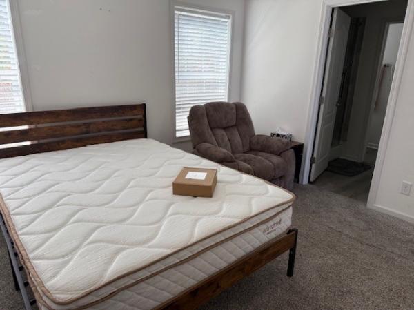 2023 Champion Manufactured Home