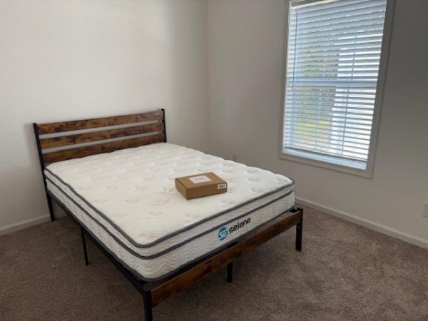 2023 Champion Manufactured Home