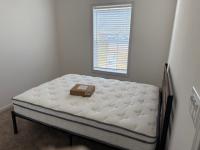 2023 Champion Manufactured Home