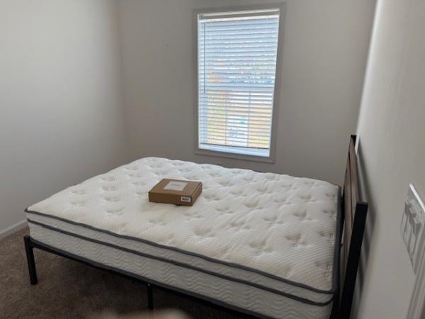 2023 Champion Manufactured Home