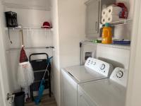 2023 Champion Manufactured Home