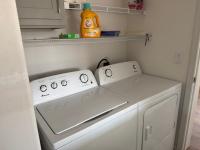 2023 Champion Manufactured Home