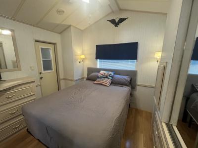 Photo 4 of 8 of home located at 11911 66th Street 706 Largo, FL 33773