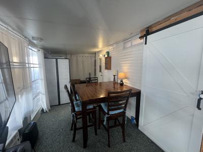 Photo 5 of 8 of home located at 11911 66th Street 706 Largo, FL 33773